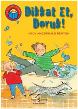 Kita Kitap