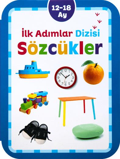 Kita Kitap
