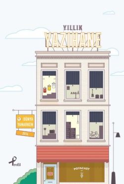 Kita Kitap