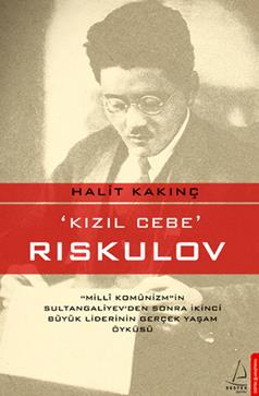 Kita Kitap