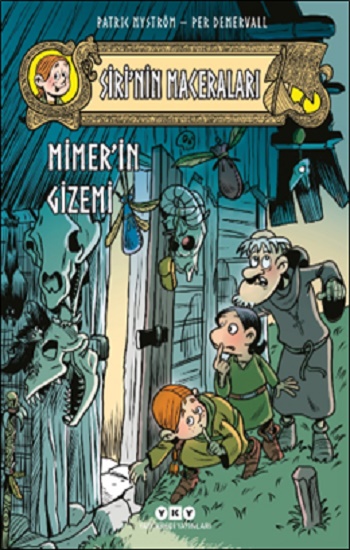 Kita Kitap