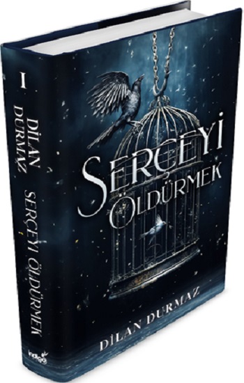 Kita Kitap