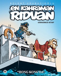 Kita Kitap