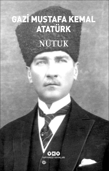 Kita Kitap