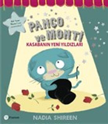 Kita Kitap