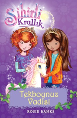 Kita Kitap