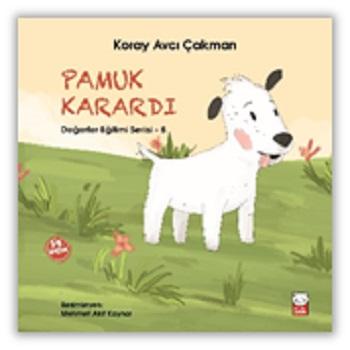 Kita Kitap