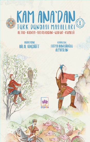 Kita Kitap