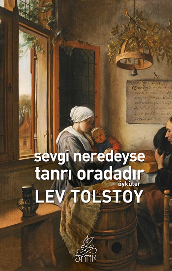 Kita Kitap