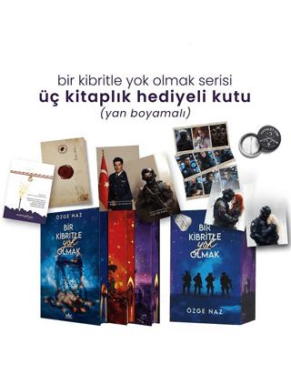 Kita Kitap