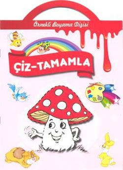Kita Kitap