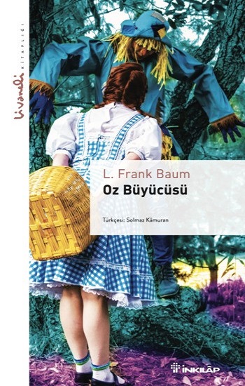 Kita Kitap