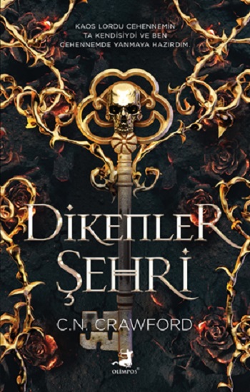 Kita Kitap