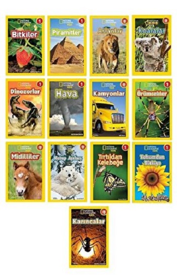 Kita Kitap