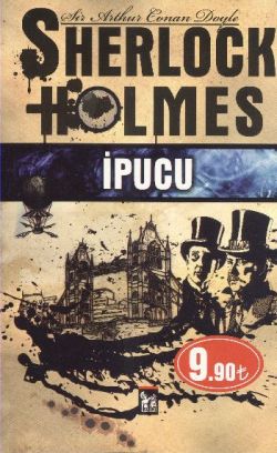 Sherlock Holmes İpucu