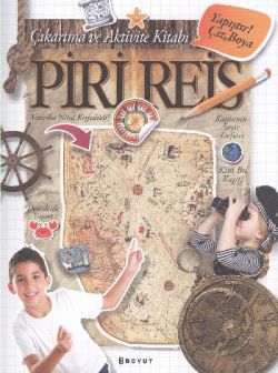 Kita Kitap
