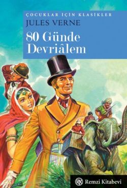 Kita Kitap