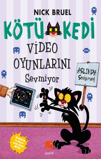 Kita Kitap