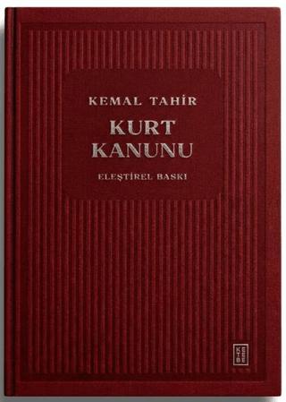Kita Kitap