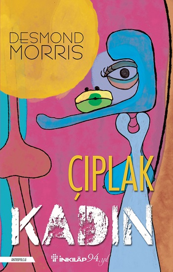Kita Kitap