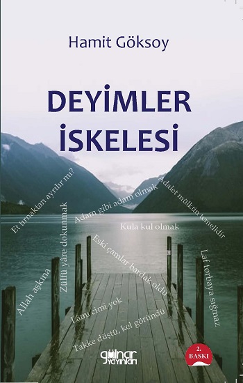 Kita Kitap