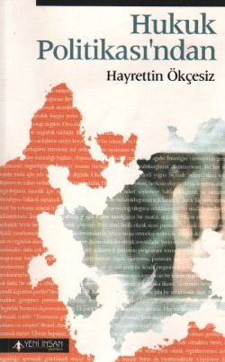 Hukuk Politikası ndan