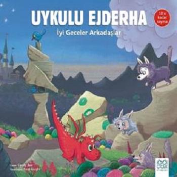 Kita Kitap