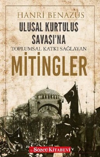 Kita Kitap