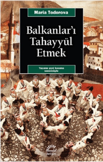 Kita Kitap