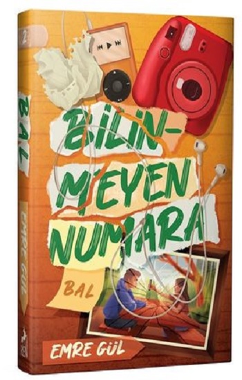 Kita Kitap