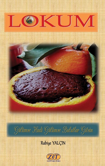 Kita Kitap