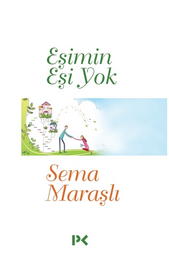 Kita Kitap
