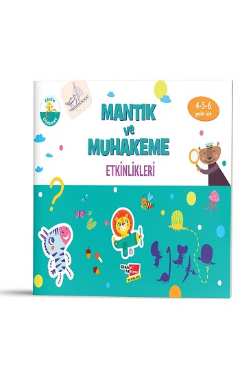 Kita Kitap