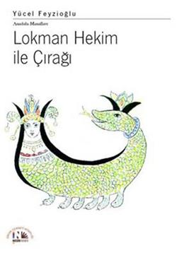 Kita Kitap