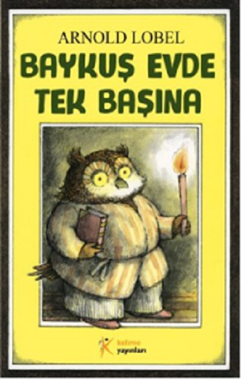 Kita Kitap