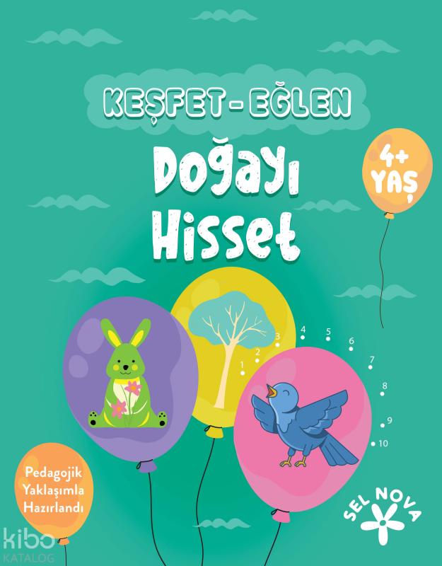 Kita Kitap