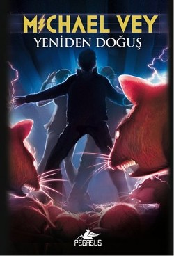 Kita Kitap