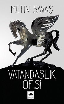 Kita Kitap