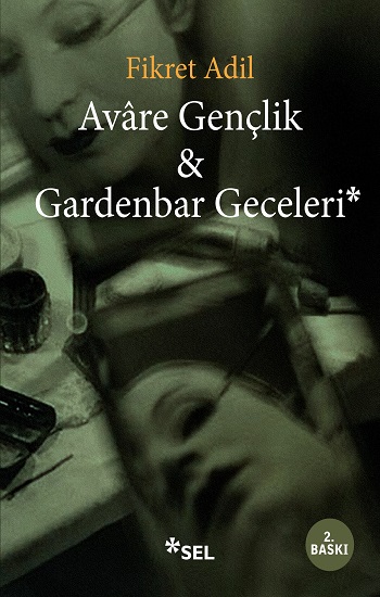 Kita Kitap