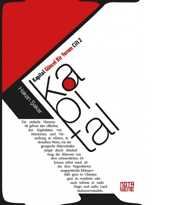 Kita Kitap