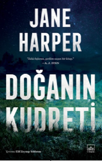 Kita Kitap