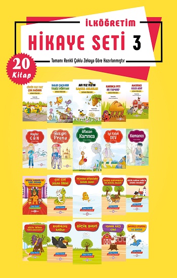 Kita Kitap