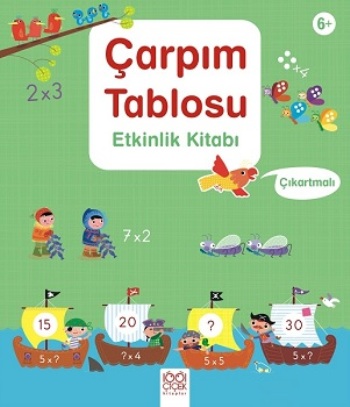 Kita Kitap