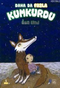 Kita Kitap