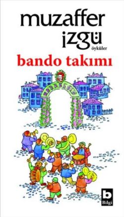 Kita Kitap