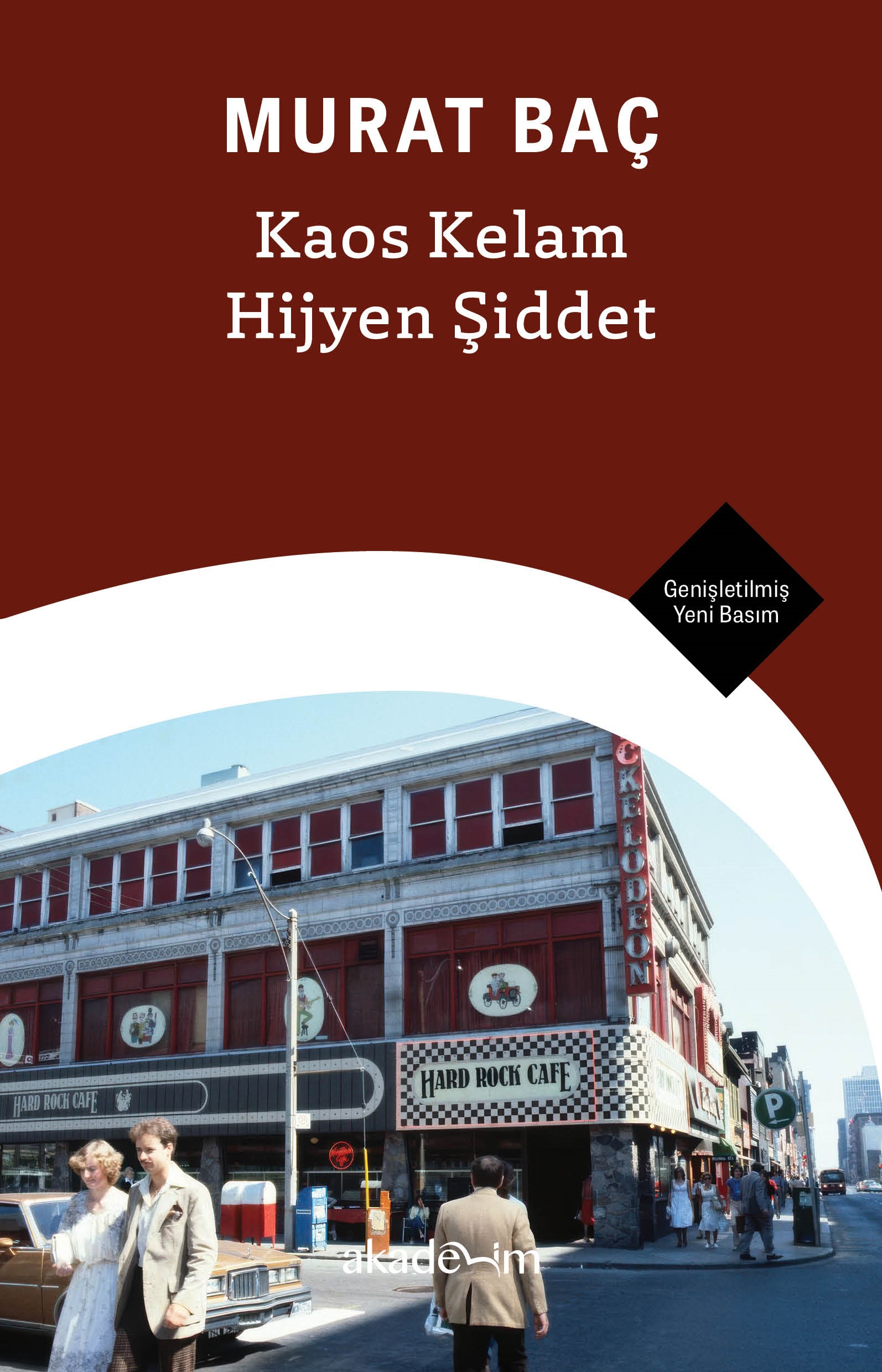 Kita Kitap