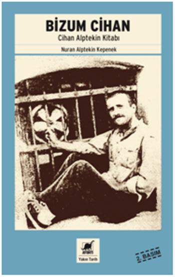 Kita Kitap