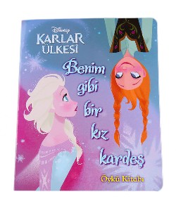 Kita Kitap