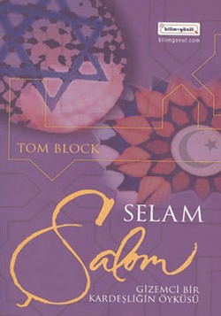 Şalom