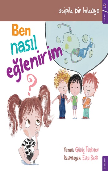 Kita Kitap